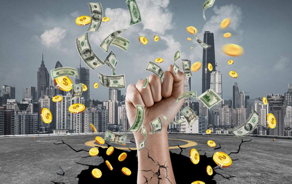 东莞上海讨债公司采用什么技术才能够把账要回来呢？